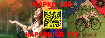 каннабис Будённовск